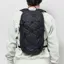 Patagonia Terravia Pack 14L Black