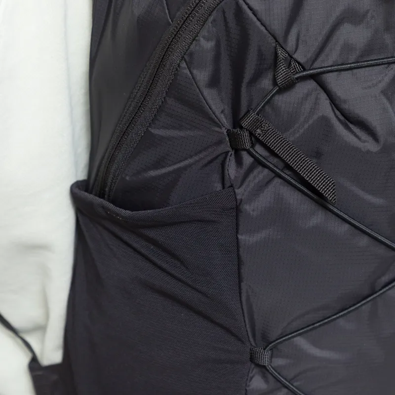 Patagonia Terravia Pack 14L Black-6