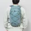 Patagonia Terravia Pack 14L Blue Sage