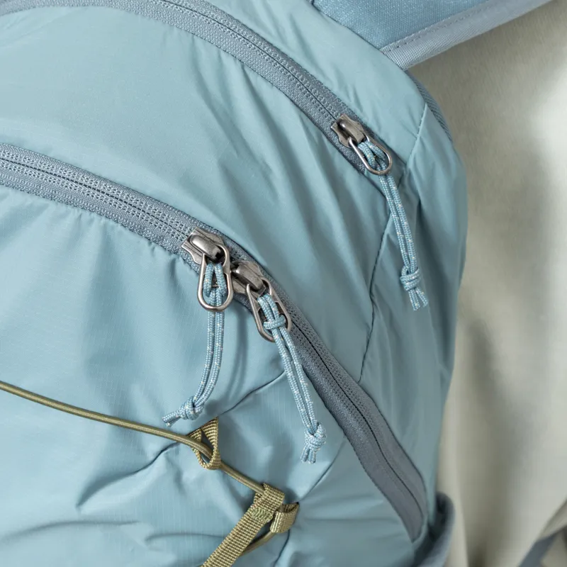 Patagonia Terravia Pack 14L Blue Sage-8