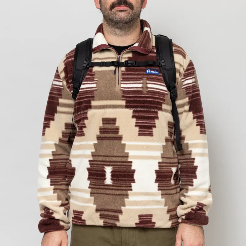 Patagonia Black Hole Micro MLC Backpack 22L Black-3