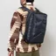 Patagonia Black Hole Micro MLC Backpack 22L Smolder Blue