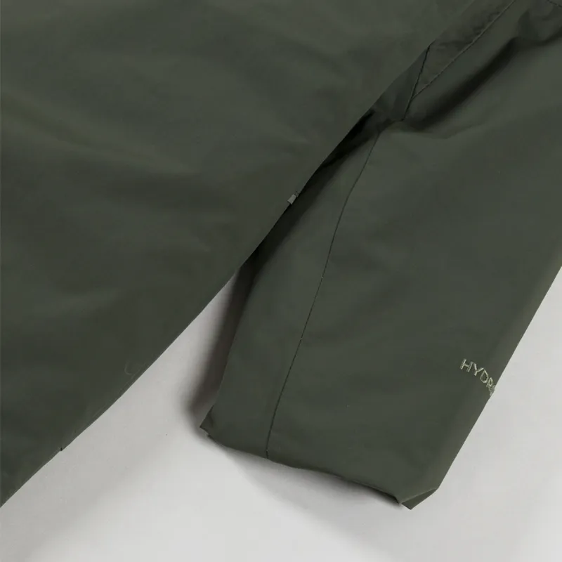 Berghaus Hudsonian Parka 2.0 Deep Depths-13