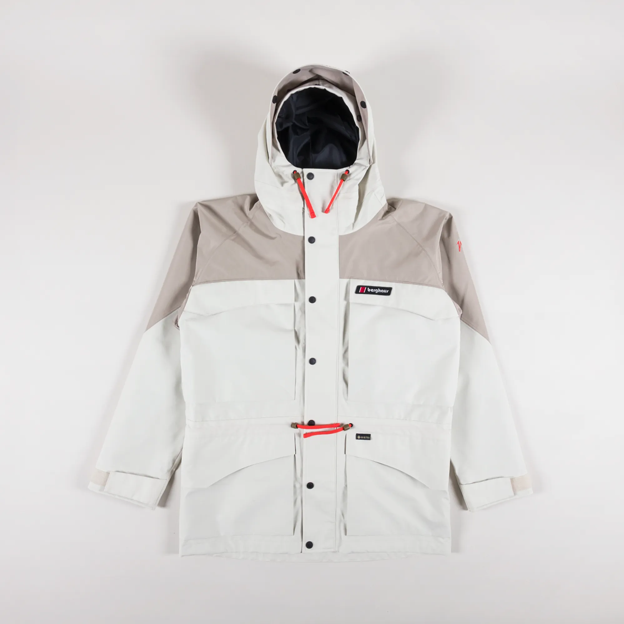 Berghaus mera peak 2 clearance