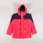 Berghaus Mera Peak 2000 GORE-TEX Jacket Red Dark Blue