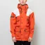 Berghaus Trango GORE-TEX Jacket Red Grey