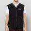 Berghaus Volcanism Vest Black