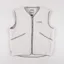 Berghaus Volcanism Vest Grey