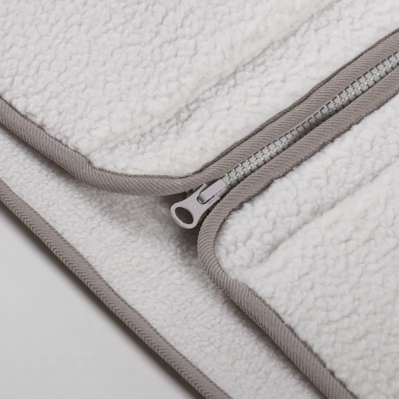 Berghaus Volcanism Vest Grey-6