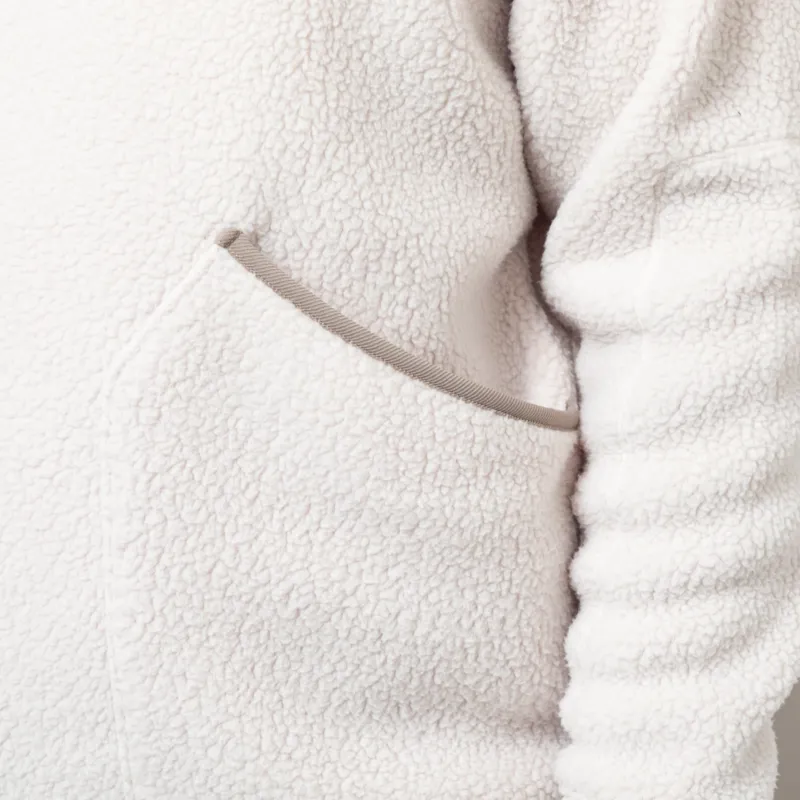 Berghaus Volcanism Sweatshirt Grey-8