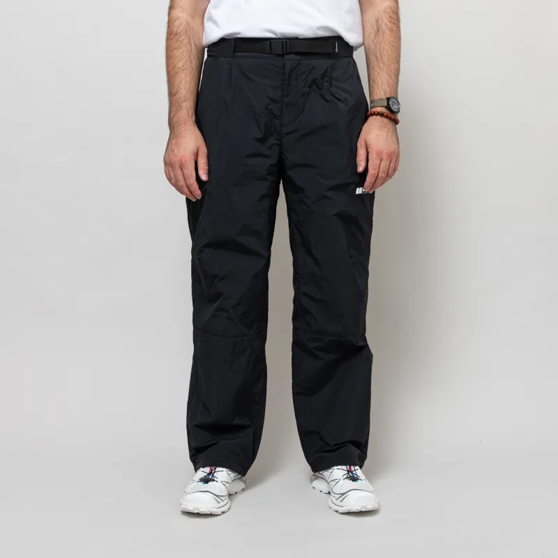 Berghaus Volcanism Pants Black
