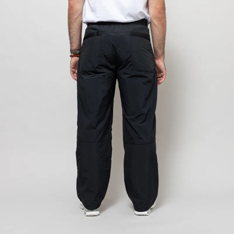 Berghaus Volcanism Pants Black-3