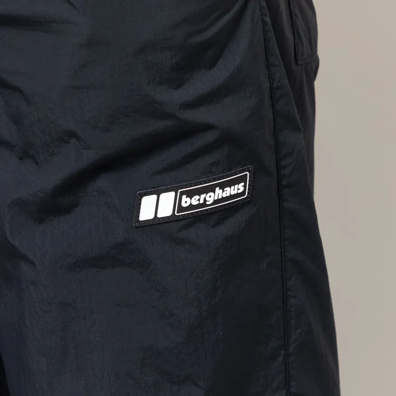 Berghaus Volcanism Pants Black-8