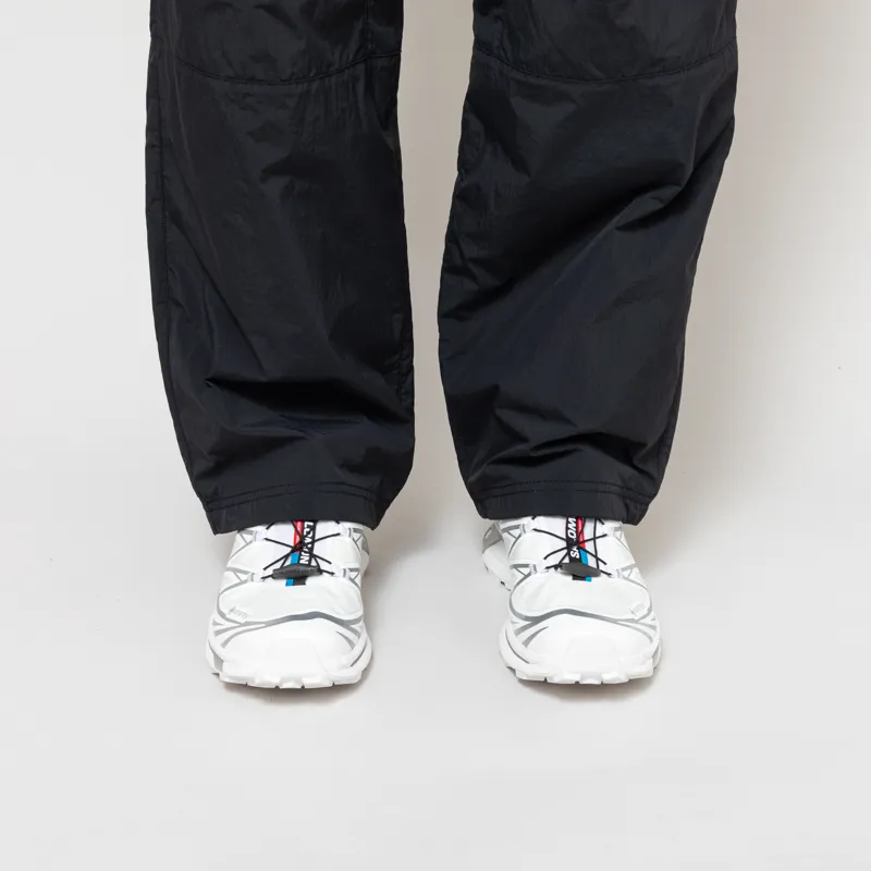 Berghaus Volcanism Pants Black-5