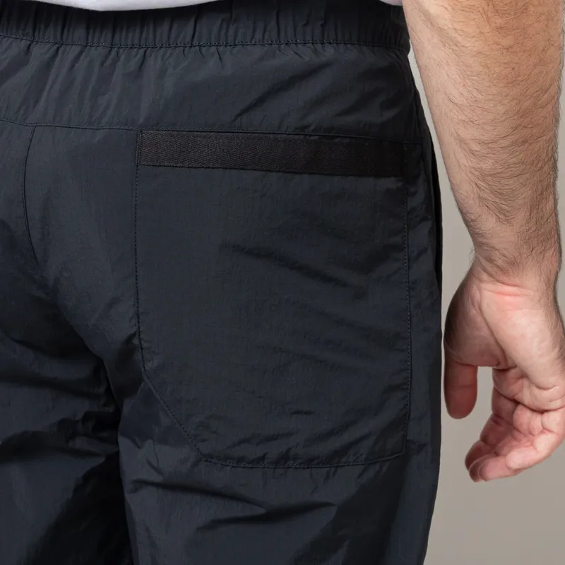 Berghaus Volcanism Pants Black-7