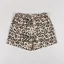 Oas Leo Swim Shorts Multi