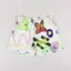 Oas Flower Shop Swim Shorts Multi