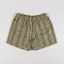 Oas Regalia Swim Shorts Multi