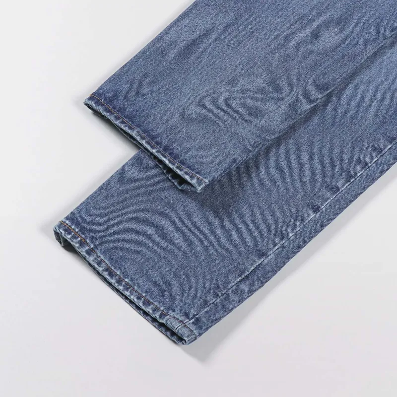 Levi's Skateboarding 501 Jeans SE STF Chopped Suey-4