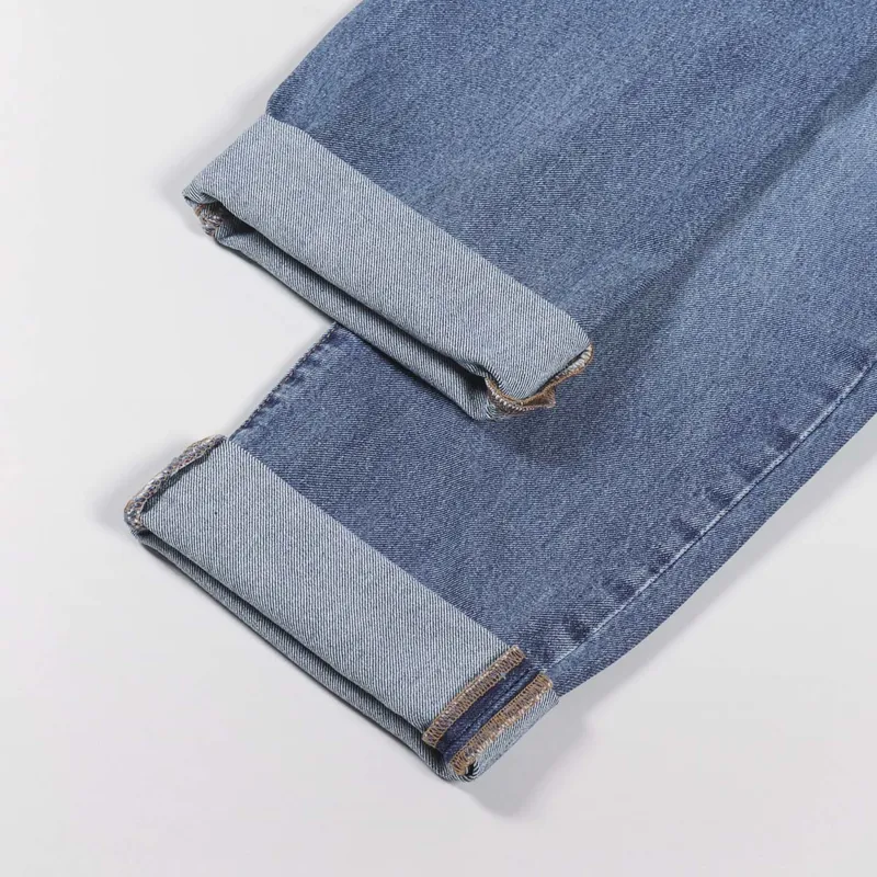 Levi's Skateboarding 501 Jeans SE STF Chopped Suey-3