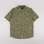 Kavu Festaruski Shirt Summer Camp