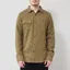 Kavu Langley Shirt Sage