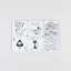 David Shrigley Coaster Box Set 1