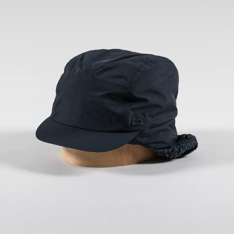 HUMAN MADE バケットハット 黒 HUMAN MADE バケットハット 黒