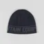 Mountain Equipment Italic Beanie Obsidian Anvil
