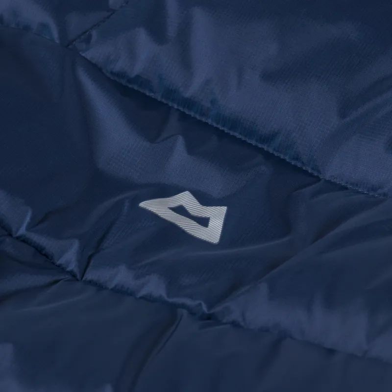 Mountain Equipment Senja Jacket Dusk-11