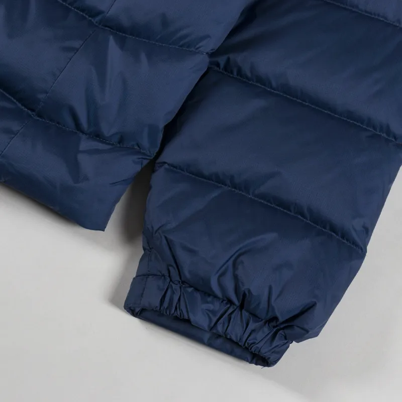 Mountain Equipment Senja Jacket Dusk-13