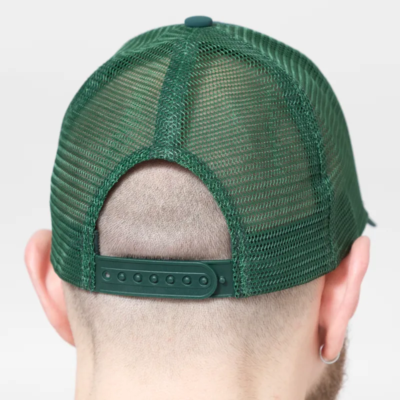 Mountain Equipment Yosemite Cap Pine-4