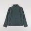 Mountain Equipment Moreno Jacket Slate Green