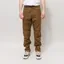 Mountain Equipment Flowstone Pants Desert Palm