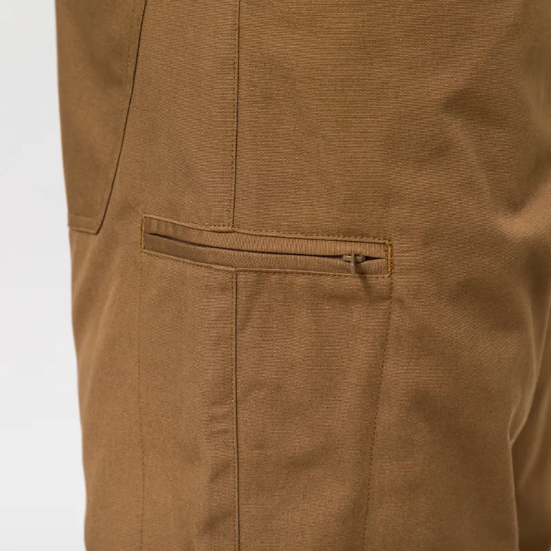 Mountain Equipment Flowstone Pants Desert Palm-6