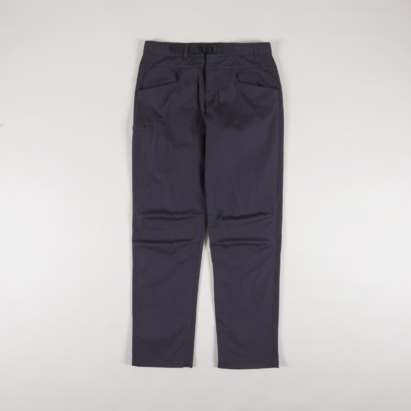 Mountain Equipment Flowstone Pants College Blue-1