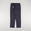 Mountain Equipment Flowstone Pants College Blue
