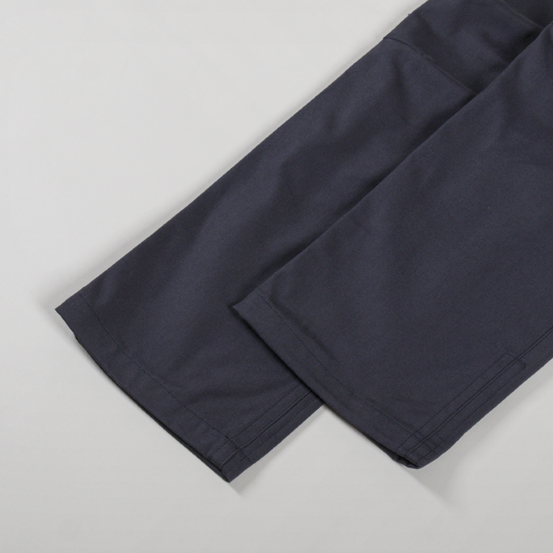 Mountain Equipment Flowstone Pants College Blue-8