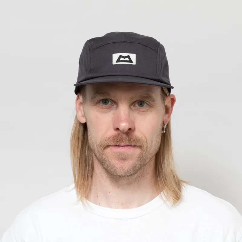 Mountain Equipment El Cap College Blue-1