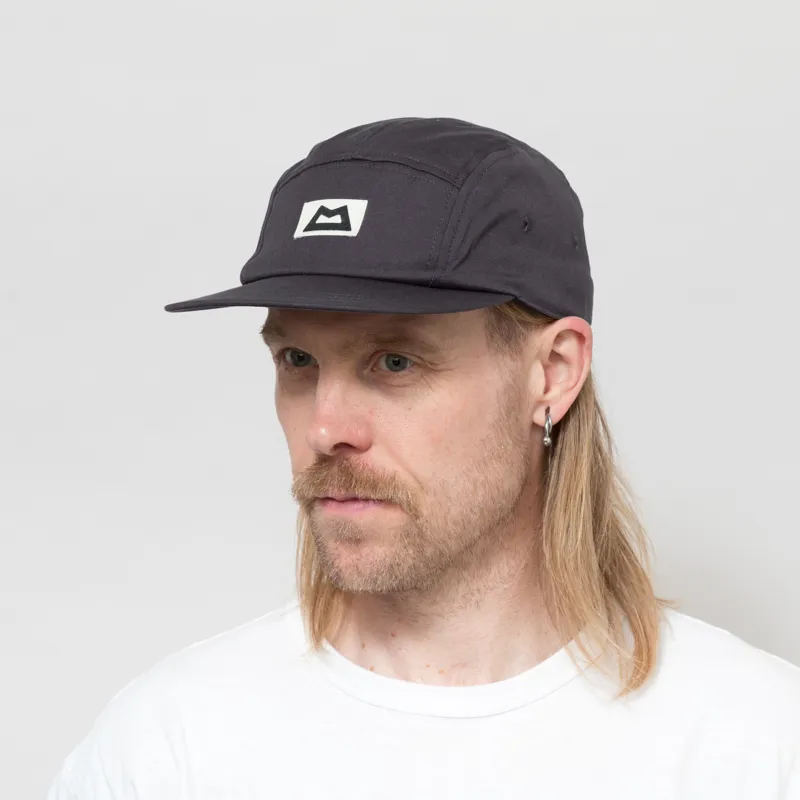 Mountain Equipment El Cap College Blue