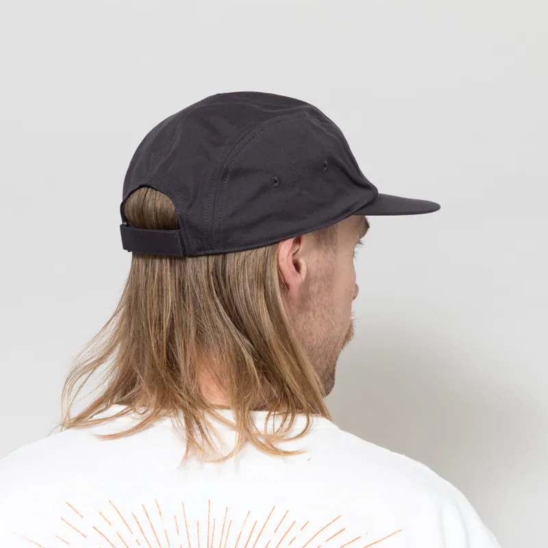 Mountain Equipment El Cap College Blue-2