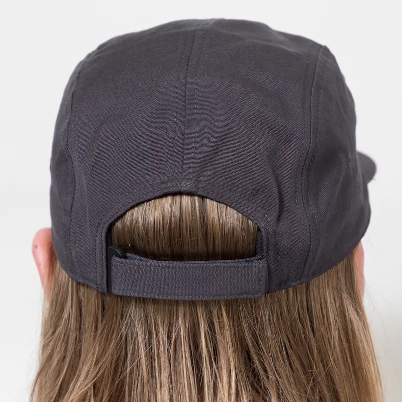 Mountain Equipment El Cap College Blue-4