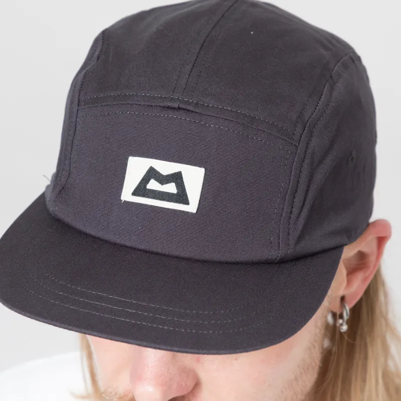 Mountain Equipment El Cap College Blue-3