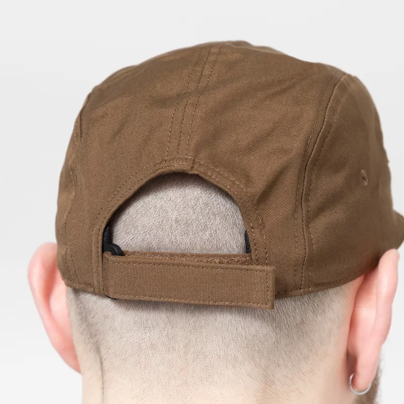 Mountain Equipment El Cap Buckthorn Desert Palm-4