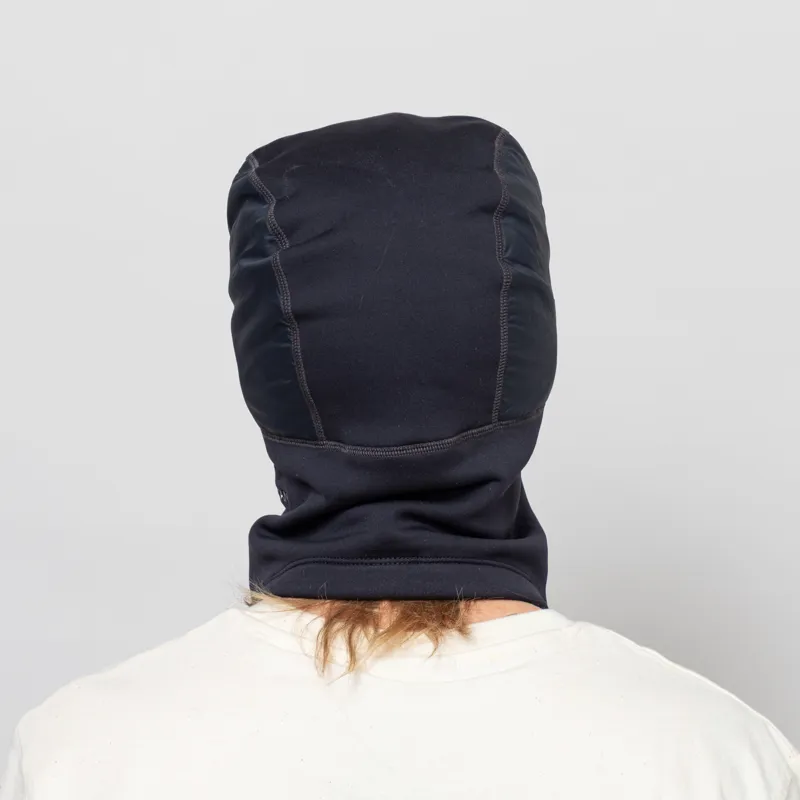 Montane Punk Balaclava Black-3