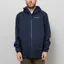 Montane Cetus Waterproof Jacket Eclipse Blue
