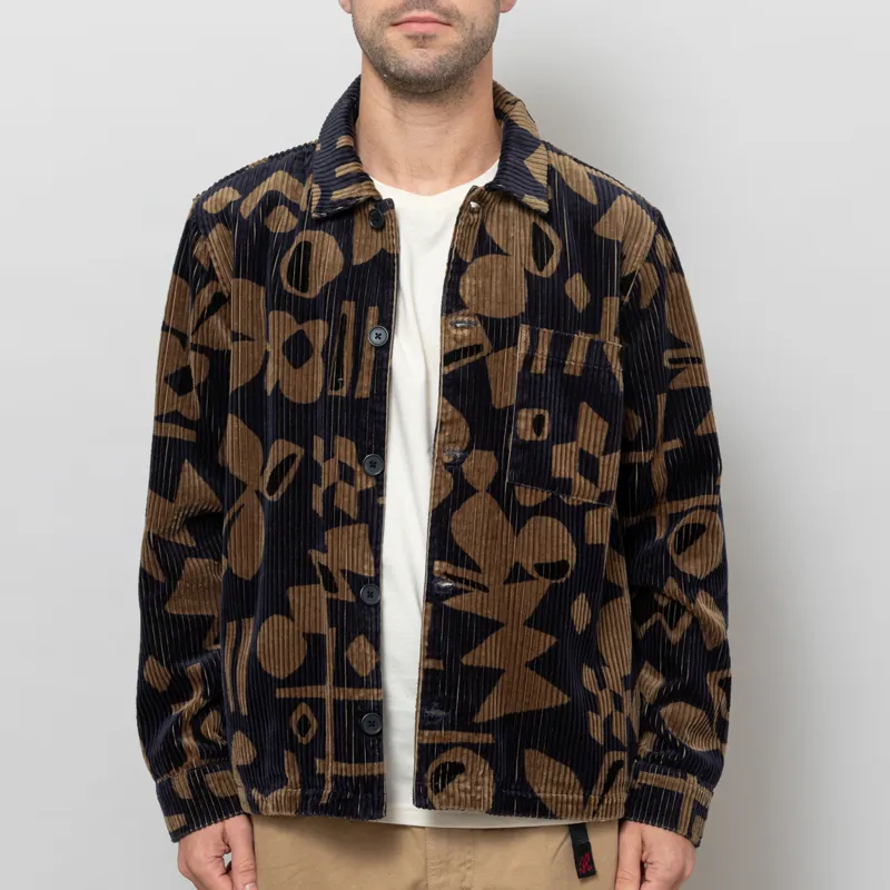 50567217468529396.jpg?width=