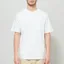 Wax London Dean Pocket T Shirt Ecru