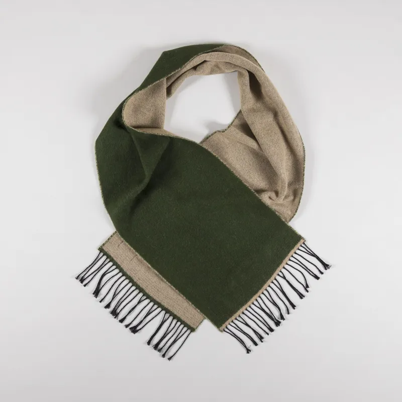 小物 45R DOUBLE JACQUARD WOOL STOLE 505673634835503.jpg