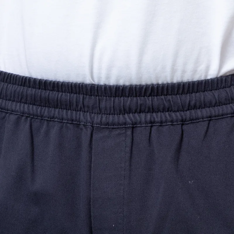 Folk Drawcord Assembly Pant Deep Navy Brushed Twill-6